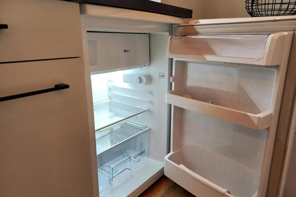 Apartment By Wawel Castel - 1A Krakow